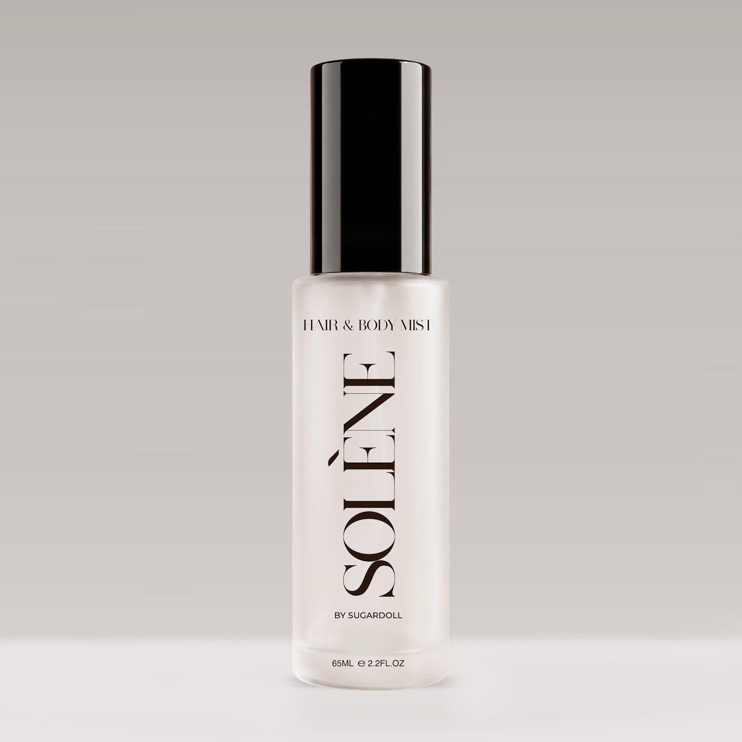 Sugardoll Solene Hair Mist