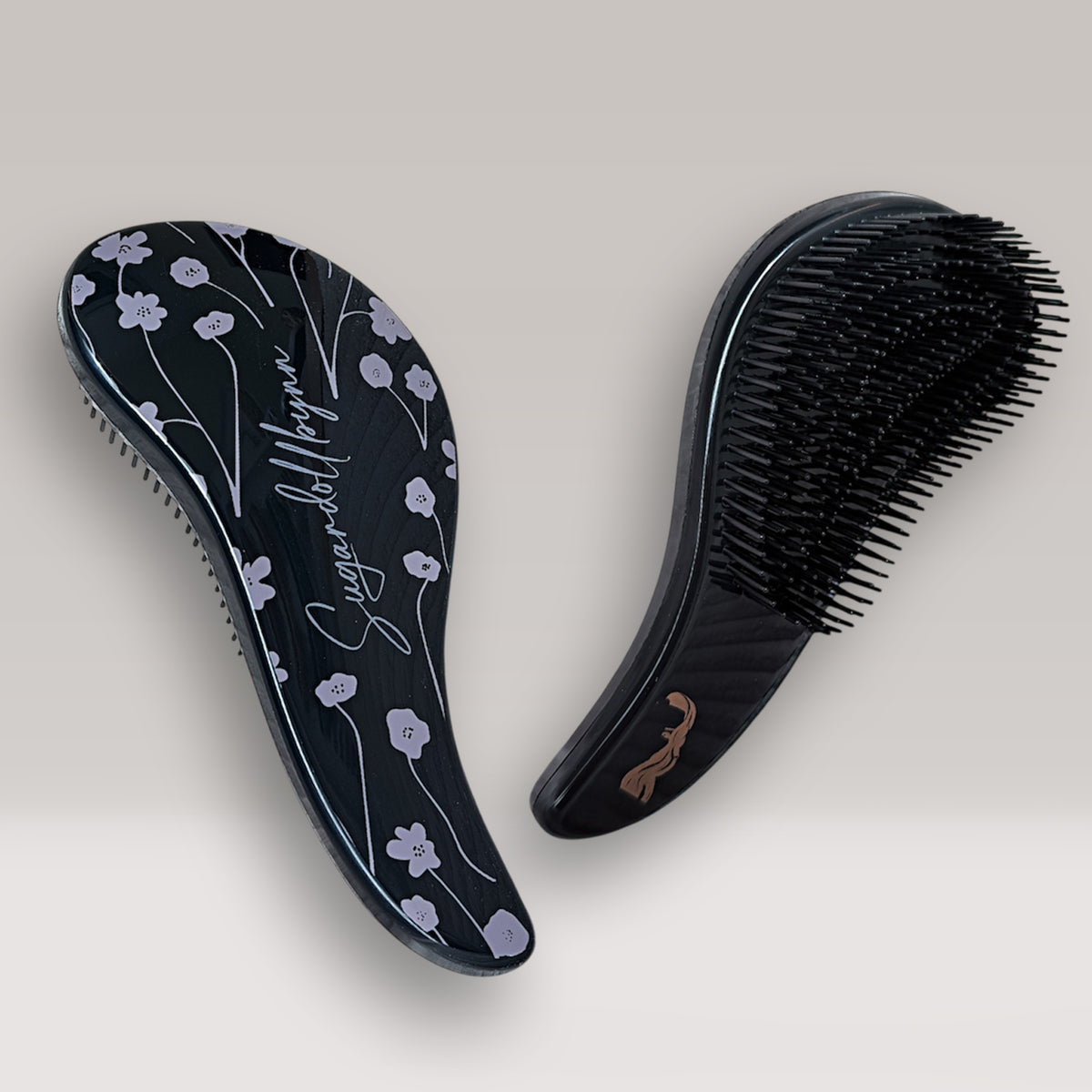 Sugardoll Detangler (LE)