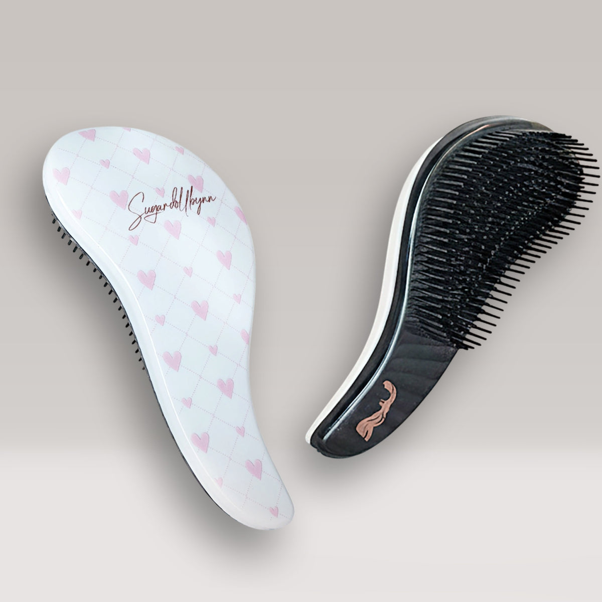 Sugardoll Detangler (LE)