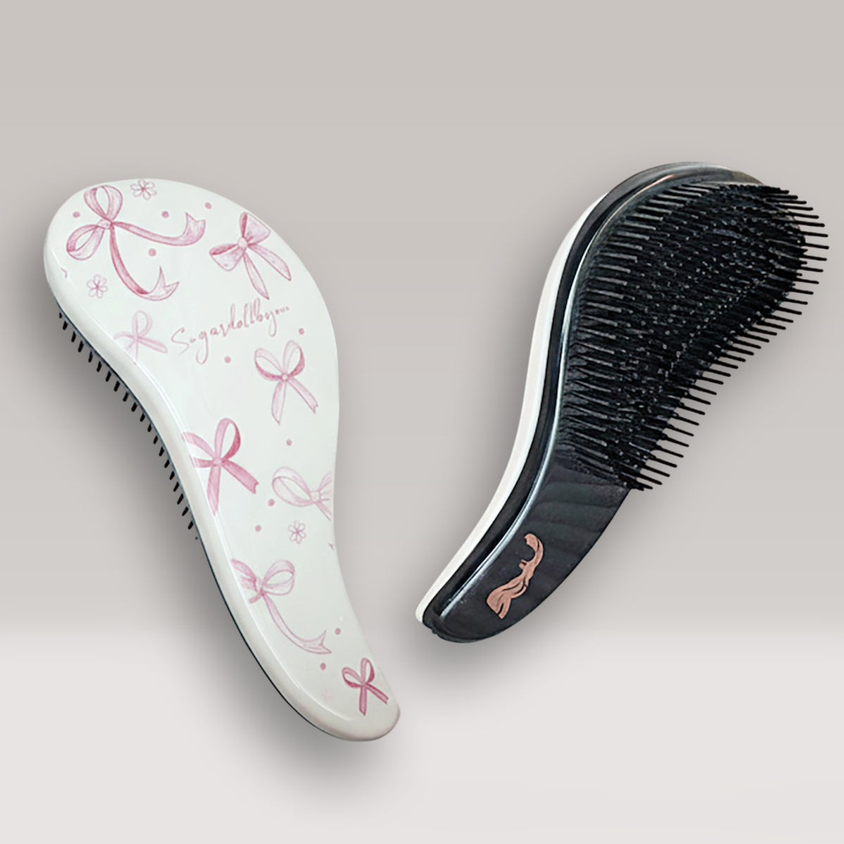Sugardoll Detangler (LE)