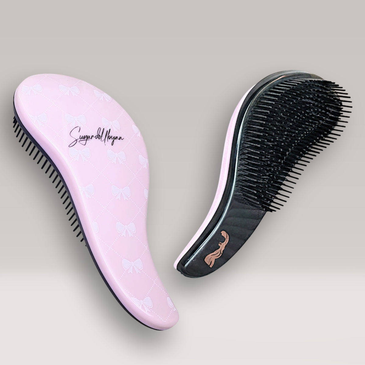 Sugardoll Detangler (LE)